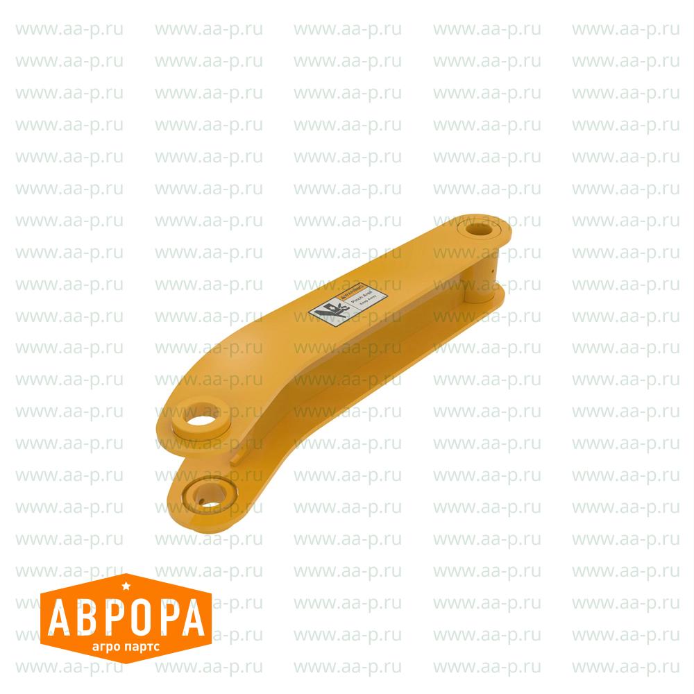 CB11425428 ПОДЪЕМНЫЙ  РЫЧАГ